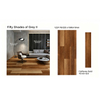 Premium 14 Anti-Slip SPC Floor