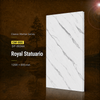 SPC Classic Marble Series