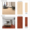 Premium 15SPC Silent Floor