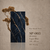 SPC Rare Marble Series