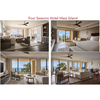 Hotel Furniture Collection