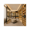 Hotel Furniture