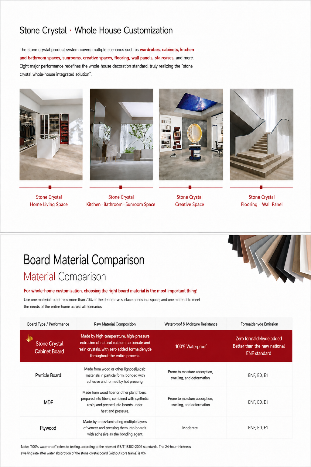 db560f1b-0fb4-45a8-8b62-ca9aff8889b2.png