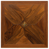 High-Performance Multi-Layer Parquet Flooring