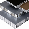Top Surface Aluminum Honeycomb Panel Series