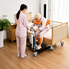 Senior Living Furniture
