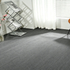 Dark Color Series Fabric 1