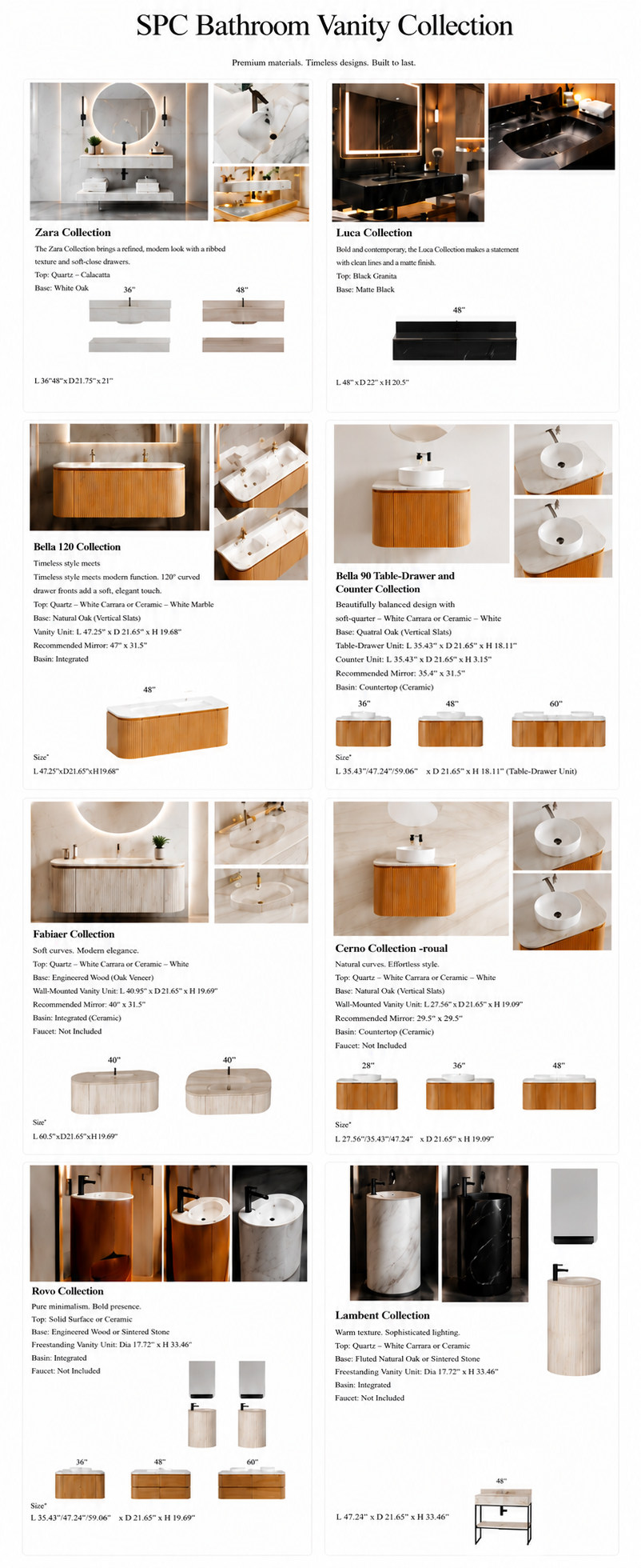 8e6a58ca-3f42-47e1-b098-ac9019dcb597.png