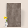 SPC Etna Volcanic Rock Series