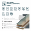 VSPC Flooring2