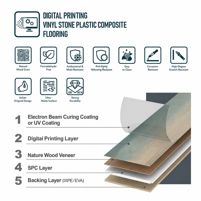 VSPC Flooring2