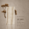 SPC Rare Marble Series