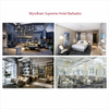 Hotel Furniture Collection