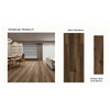 Premium 15SPC Silent Floor