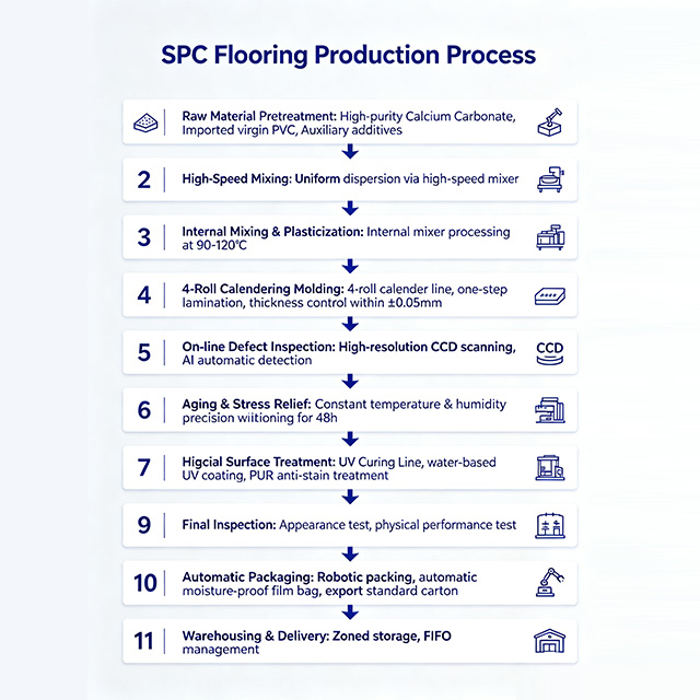 Flooring-Light8.jpg