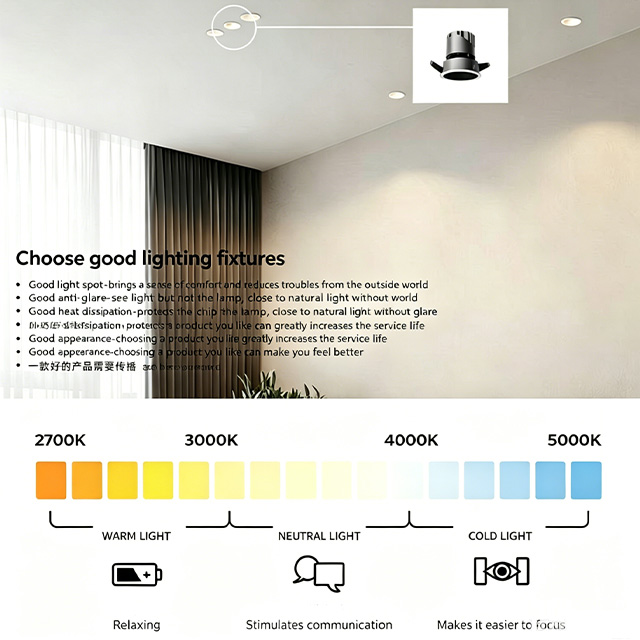 Wall Washing Light-7.jpg