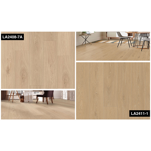 Hardwood-Light1-5.jpg