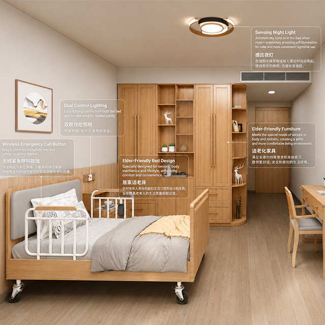 Senior Living Furniture-7.jpg