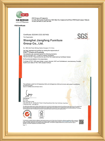 Certificate-4