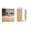 Premium 14 Anti-Slip SPC Floor