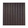 Outdoor Bamboo Decking
