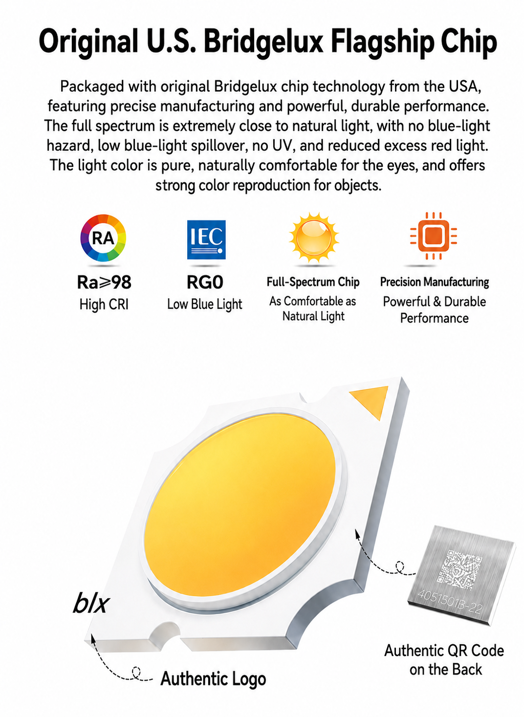 a7b518d2-b106-47bb-8a74-88b8d317efaa.png