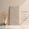 SPC Microcement Series