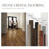 Premium 15SPC Silent Floor