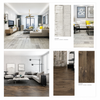 VSPC Flooring2