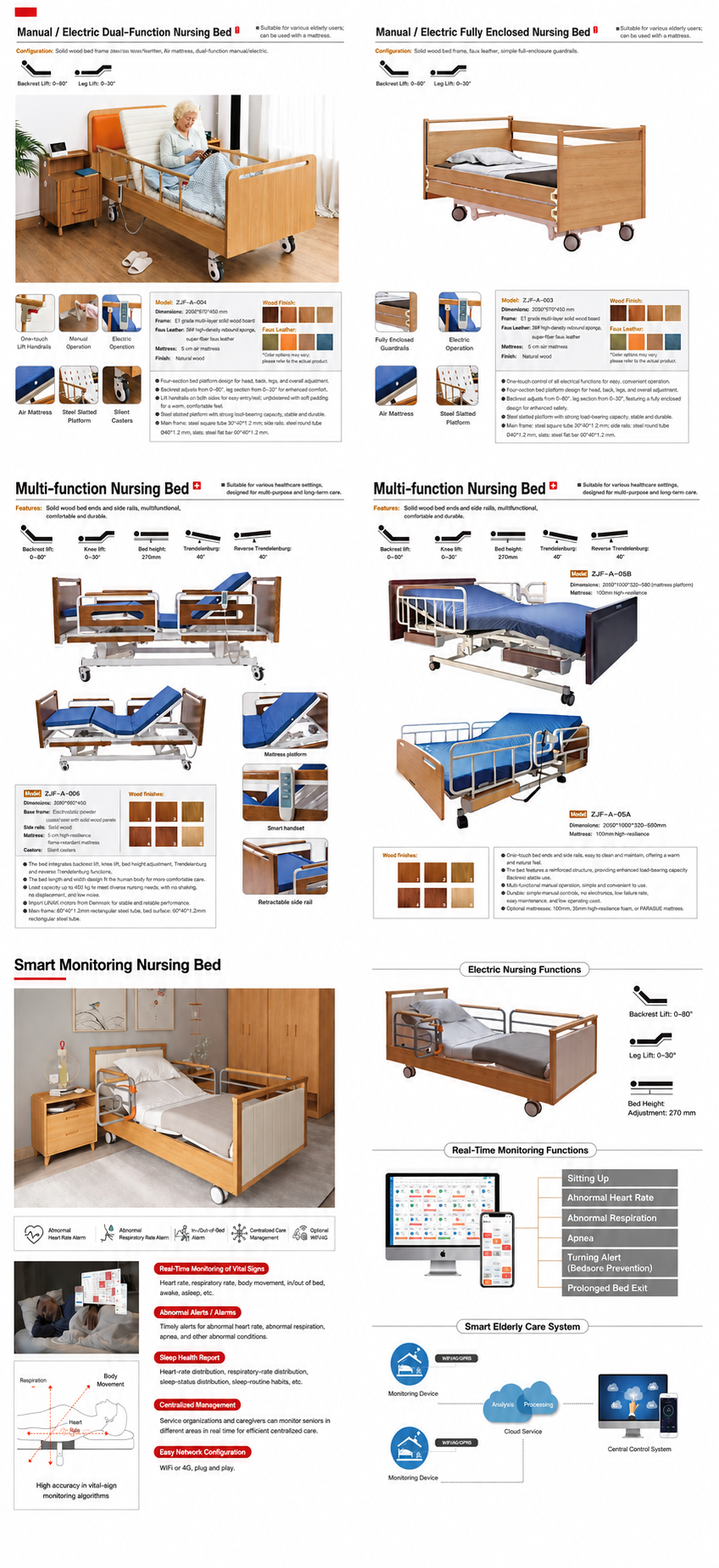 02358a43-f063-449d-8df0-227dcaaa85d1.png