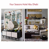 Hotel Furniture Collection