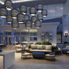 Hotel Furniture