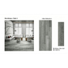 Premium 15SPC Silent Floor