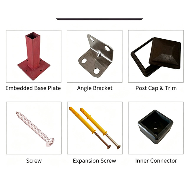Plastic-ailings-2.jpg