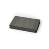 Solid Core Laminate Flooring Wood Grain
