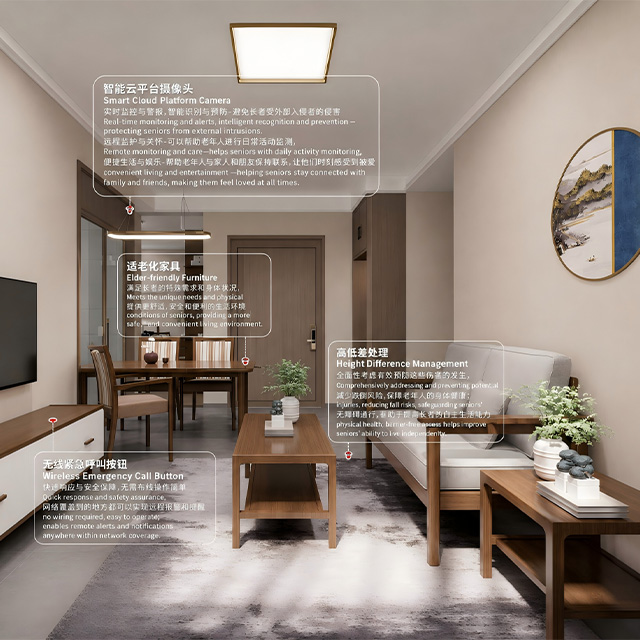 Senior Living Furniture-8.jpg