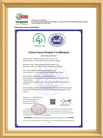 Certificate-3