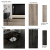 Premium 15SPC Silent Floor