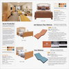 Senior-Friendly Furniture Series