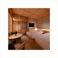 Hotel Furniture