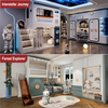 SPC Home Furnishing System
