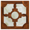 High-Performance Multi-Layer Parquet Flooring