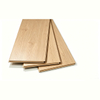 Three-Layer Solid Wood Composite Flooring Light Color Style 1