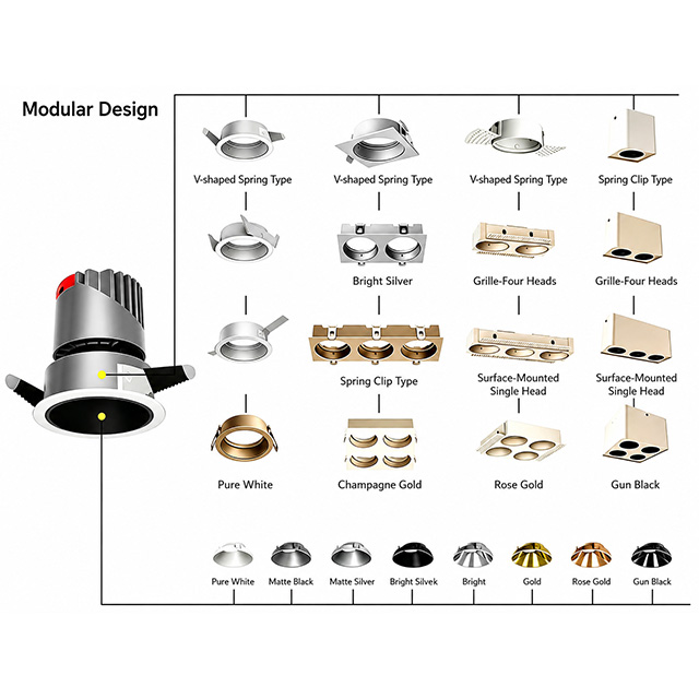 Wall Washing Light-8.jpg