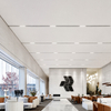 Top Surface Aluminum Honeycomb Panel Series