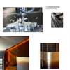 Copperware