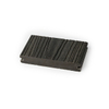 Solid Core Laminate Flooring Wood Grain