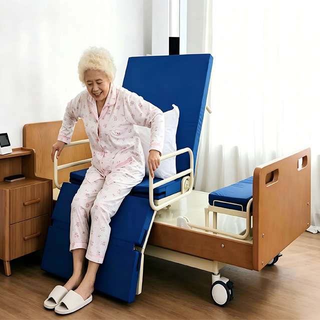 Senior Living Furniture