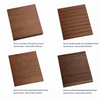 Outdoor Bamboo Decking