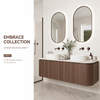 WPC Wall Panels Wood Grain